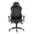 Gaming Stolica Uvi Elegant – Black