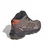 Adidas TERREX SKYCHASER AX5 MID GTX W, ženske planinarske cipele, smeđa NMQ35
