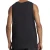 ADIDAS MAJICA M SL TANK ZA MUŠKARCE
