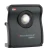 SCANGRIP Reflektor NOVA 4 Connect SG03.6101C