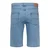 Tommy Jeans Kavbojke RYAN moder denim