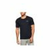 Under armour seamless ss tee 1351449-001