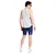 Saysky Flower Combat Singlet