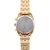 Orient Contemporary RA-TX0301G10B