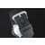 CASIO G-SHOCK AWG M100A-1A
