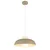 Globo 15755SA - Luster na sajli LOWE 1xE27/60W/230V