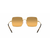 Ray-Ban Square Naočare za sunce RB 1971 9150/AC