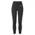 Craft Core Essence Tights 2