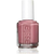 essie Lak za nohte Pink Tones - bachelorette bash