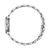 Citizen Citizen L EM0927-87Y