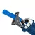 Bosch List univerzalne testere S 715 LHM Tough metal EmbWd Expert 2608900384