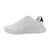 Skechers Ženske patike Uno Lite - Shimmer Along, 177291-WHT, Bele