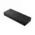 Lenovo ThinkPad Thunderbolt 4 Smart Dock Gen2 7500 - EU/ INA/ VIE/ ROK ( 40BE0135EU )