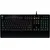 LOGITECH G213 Prodigy Gaming