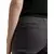 Tom Tailor Ženske pantalone Mia 1044864, Tamnosive
