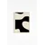 Wallity Dekorativna slika Ersydata1-5070, 50x70cm, 3 dela