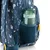 MIQUELRIUS Ranac sa dve pregrade - Abc MR16400