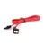 Cablexpert SATA kabl 0,3 m Roze
