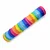 Miyav 1038 Multicolor Cat Toy