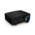 BenQ LK936ST 4K Resolution Short-Throw Blue Core Laser Projector