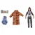 Figurica Stranger Things - Upside Down Collection (STRT0007)