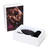 OhMiBod - Club Vibe 2.OH Music Vibrator