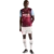New Balance Dres West Ham United Home 2026/27