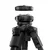 MANFROTTO Tripod SET ONE Alu with 500X Fluid head (MKONEA-500X)