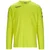Kappa dres Kappa4soccer GK tee za muškarce