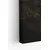 Wallity Slika Ersyfdc157, 50x70 cm