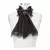 Kravata (plastron) DEVIL FASHION - AS07302