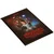 Magnet Stranger Things 1