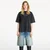 Majice Playboy x FTSHP Washed Tee UNISEX Washed Black M