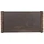 Stolić za kavu Prirodna 110 x 55 x 35 cm