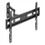 MANHATTAN stalak s punim pokretom 37-70 do 35 kg 462426