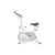 LOTTO FITNES EGO 100 Spin Bike