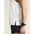 Craft Race Day Singlet 2