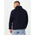 Teddyfleece Troyer Navy