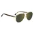 Hugo Boss Naočare za sunce HB 1747/S J5G/CW