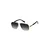 Marc Jacobs MARC906/S RHL/9O