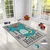CONCEPTUM HYPNOSE Tepih (140x220) Hmi Kdc 77