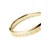 Daniel Wellington  Prstan  58