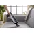 BEKO VRT61818VW Štapni usisivač, 100 W, 0.4 l, beli
