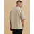 DAN FOX APPAREL Srajca Roman, bela