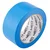 shumee Modri maskirni trak 48 mm x 50 m