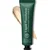 PHB Ethical Beauty Flawless Filter Liquid Foundation