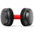 ENERGY SISTEM Power Sport Graphite slušalice (M45868)