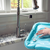 KIDS II Baby Einstein Vodena podloga za igru Splash 16847