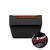 Organizer za auto sediste S velicina crni