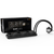 CPU vodeno hladjenje Be Quiet Silent Loop 360mm BW012 (AM4,AM3,1151,1150,1155,1200,1700)